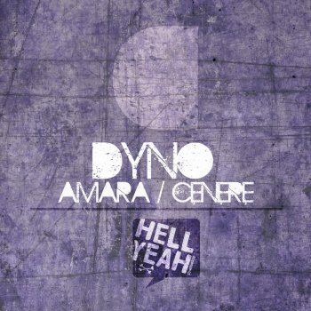 Dyno Amara