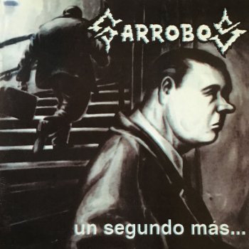 Garrobos Niños Armados