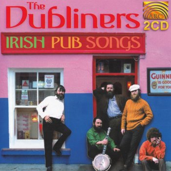 The Dubliners Johnson's Motorcar