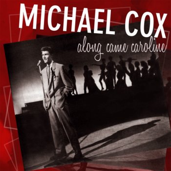 Michael Cox Angela Jones
