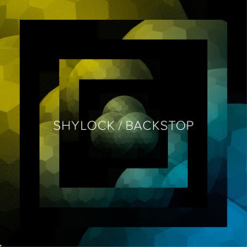 Shylock Leaving (Dauo Remix)