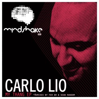 Carlo Lio Pepito's Groove (Fer Br Remix)