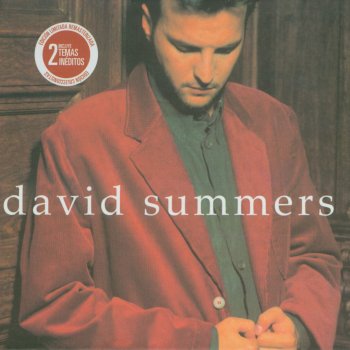 David Summers El Beso y el Perfume