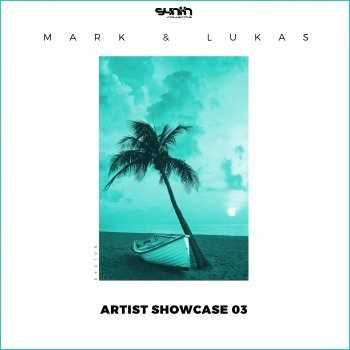 Mark & Lukas Hope for Tomorrow (Mark & Lukas Remix)