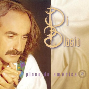 Raul Di Blasio Medley: Delicado / Tico tico (Brasil)