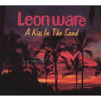 Leon Ware Warm Inside