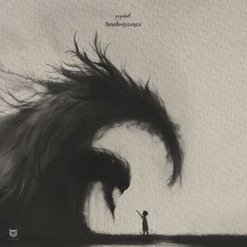 Crywolf Tenebrescence [Hushed]