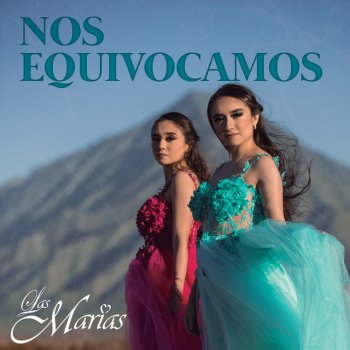 Las Marias Fuerza Natural