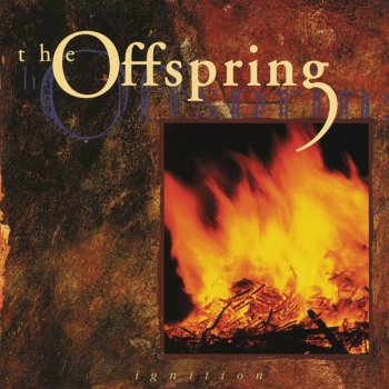 The Offspring No Hero