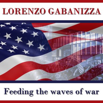 Lorenzo Gabanizza How Can I Tell You