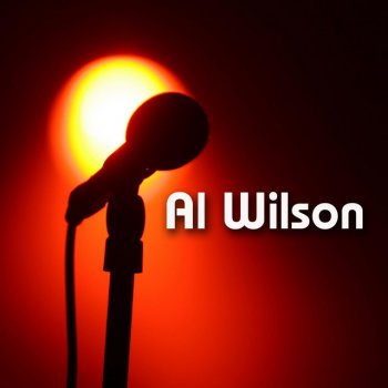 Al Wilson La La Peace Song - Rerecorded