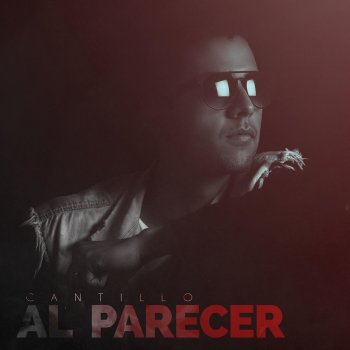 Cantillo Al Parecer