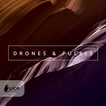 Stuart Roslyn Piano Pulse