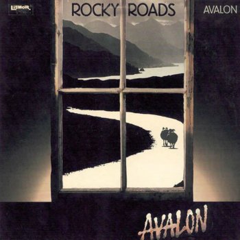 Avalon Ballrooms Of Romance