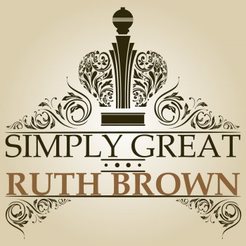 Ruth Brown R. B. Blues (Original Mix)