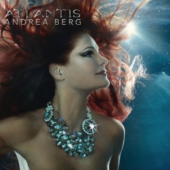 Andrea Berg Flieg mit mir fort - Live 2013