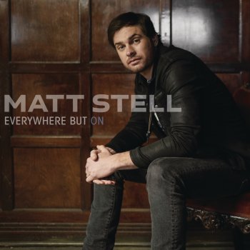 Matt Stell feat. Jimmie Allen Home in a Hometown