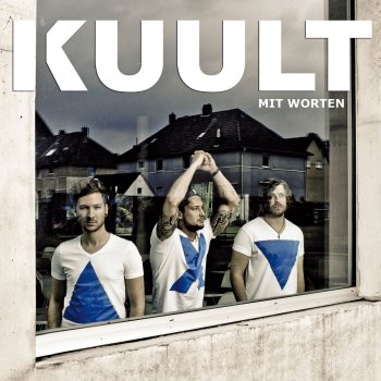 Kuult Berlin! (Radio Edit)