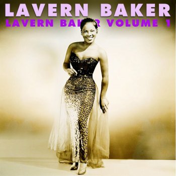 LaVern Baker Hurtin Inside