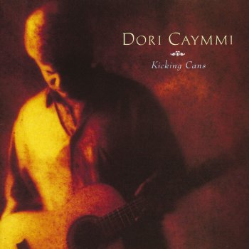 Dori Caymmi From The Sea