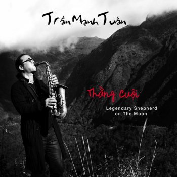 Truong Le Hai Chuyen Tau Dem