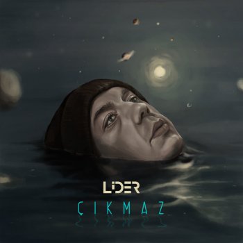Lider Çıkmaz
