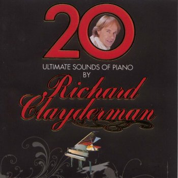 Richard Clayderman Schindler's List