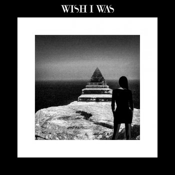 Wish I Was feat. Karra Josie (feat. Karra)