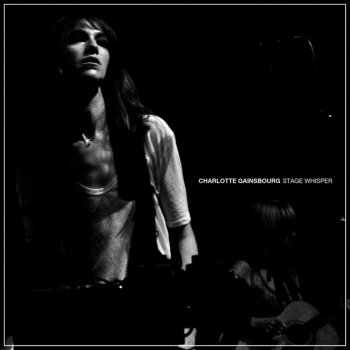 Charlotte Gainsbourg Memoir