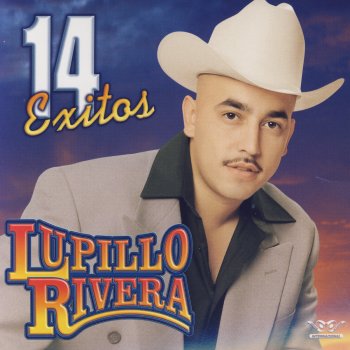 Lupillo Rivera El Avionazo