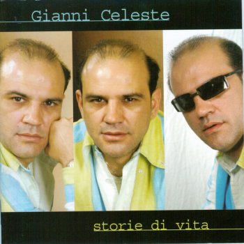 Gianni Celeste Senz'e te