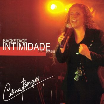 Celina Borges Saudade