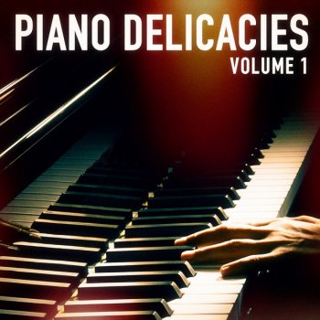 Classical New Age Piano Music Gnossienne No. 1 (Erik Satie)