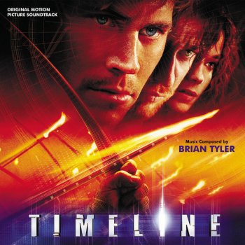 Brian Tyler Main Title