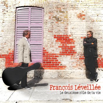 François Léveillée Hommage à Brassens