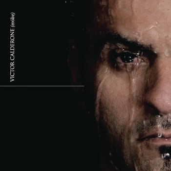 Cevin Fisher Koncrete Jungle PTII (Peter Bailey's Groovin at Evolve Mix)