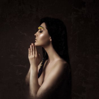 Исполнитель Freeda Shenk, альбом Не дочекалась мати