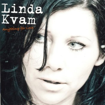 Linda Kvam Faith in You