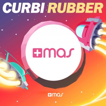 Curbi Rubber