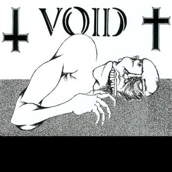 VOID Time to Die