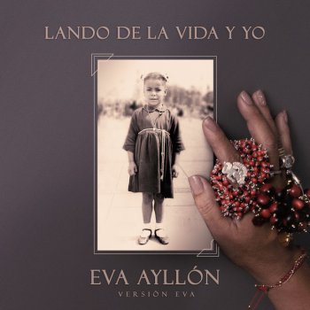 Eva Ayllón La Oncena - Versión Eva