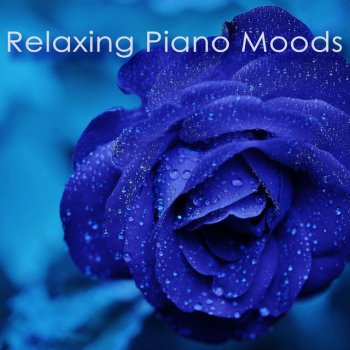 Relaxing Piano Music Inhale and Exhale (Relaxing Music)
