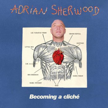 Adrian Sherwood Dennis Bovine Pt. 2