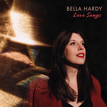 Bella Hardy Lowlands Away