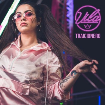 Vila Traicionero