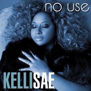 Kelli Sae No Use (Scott Yahney Extended Remix)