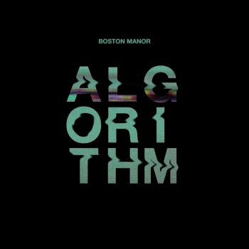 Boston Manor Algorithm