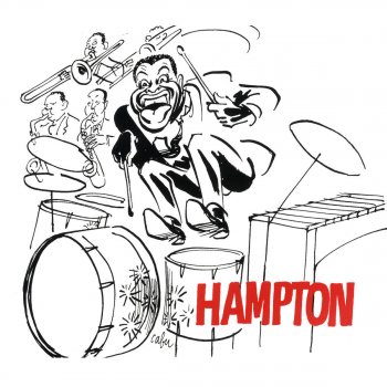 Lionel Hampton Tempo's Boogie