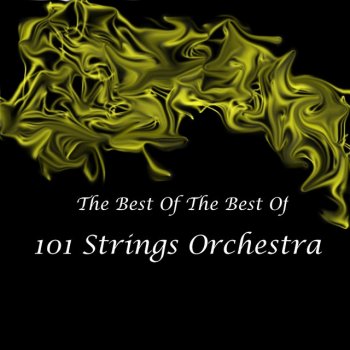 101 Strings Orchestra Raindrops Keep Falling On My Head