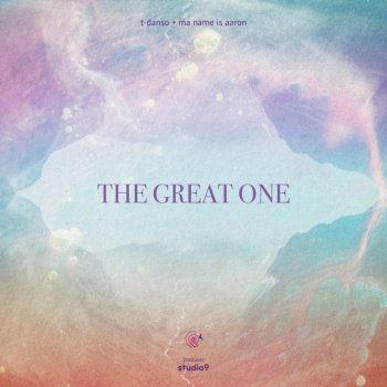 T-Danso feat. Ma Name Is Aaron The Great One (feat. Ma Name Is Aaron)